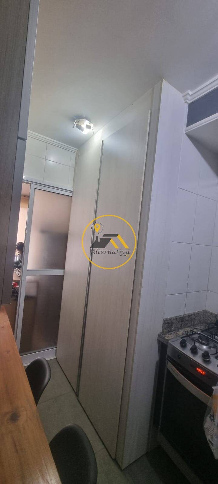 Apartamento, 2 quartos, 67 m² - Foto 15