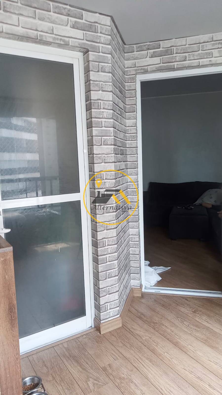 Apartamento, 2 quartos, 67 m² - Foto 10
