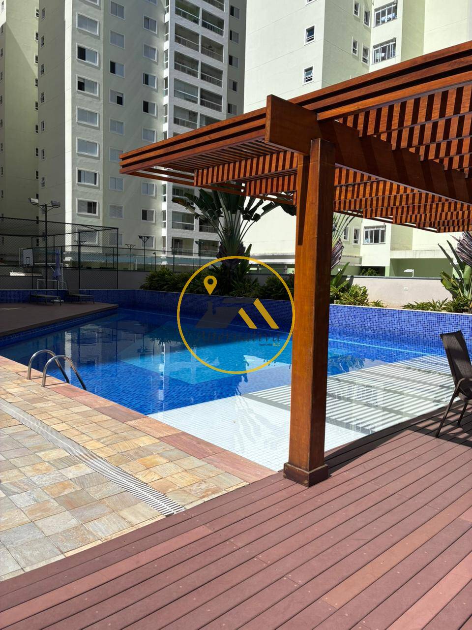 Apartamento, 2 quartos, 67 m² - Foto 22