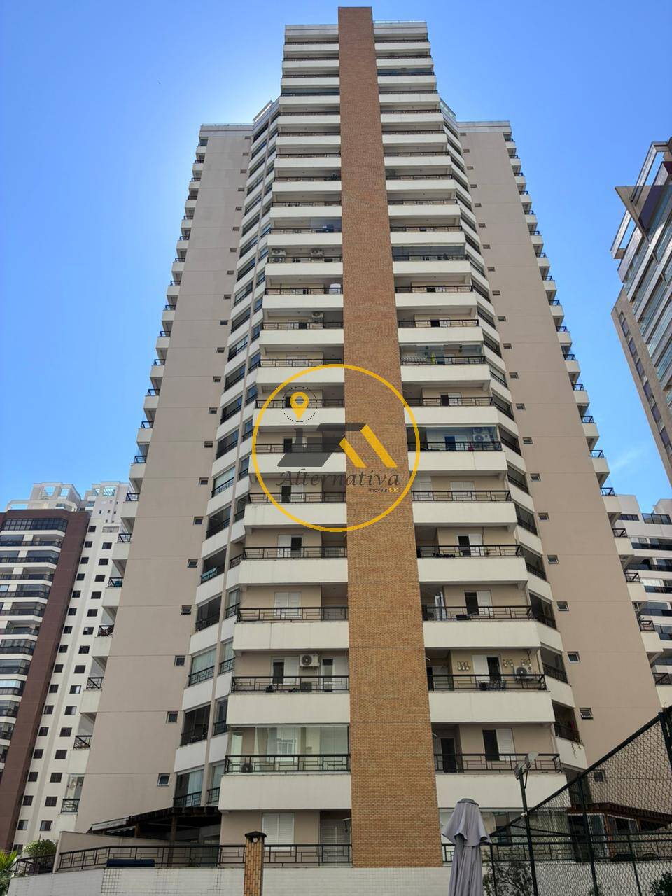 Apartamento, 2 quartos, 67 m² - Foto 25