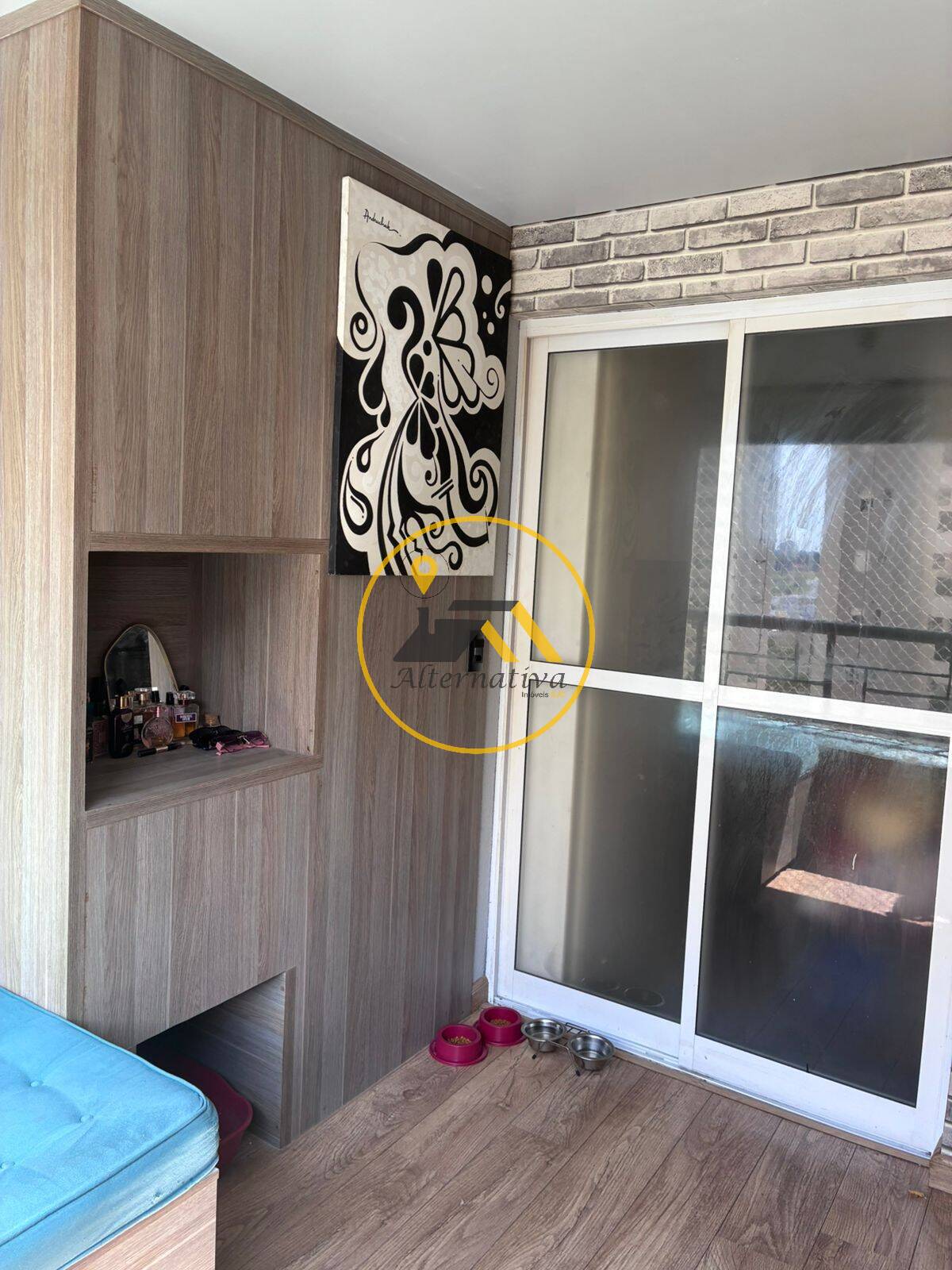 Apartamento, 2 quartos, 67 m² - Foto 12