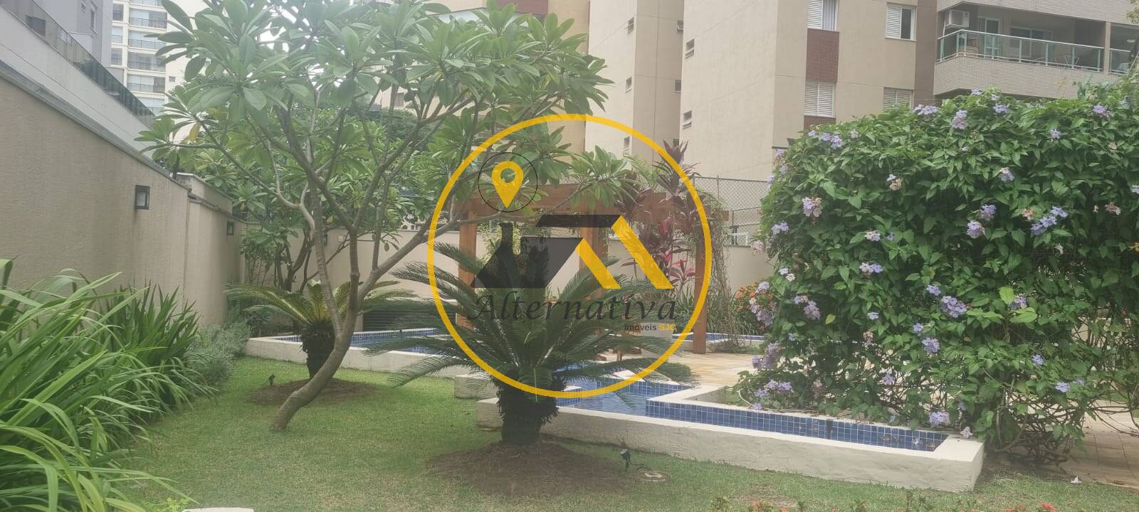 Apartamento, 2 quartos, 67 m² - Foto 24
