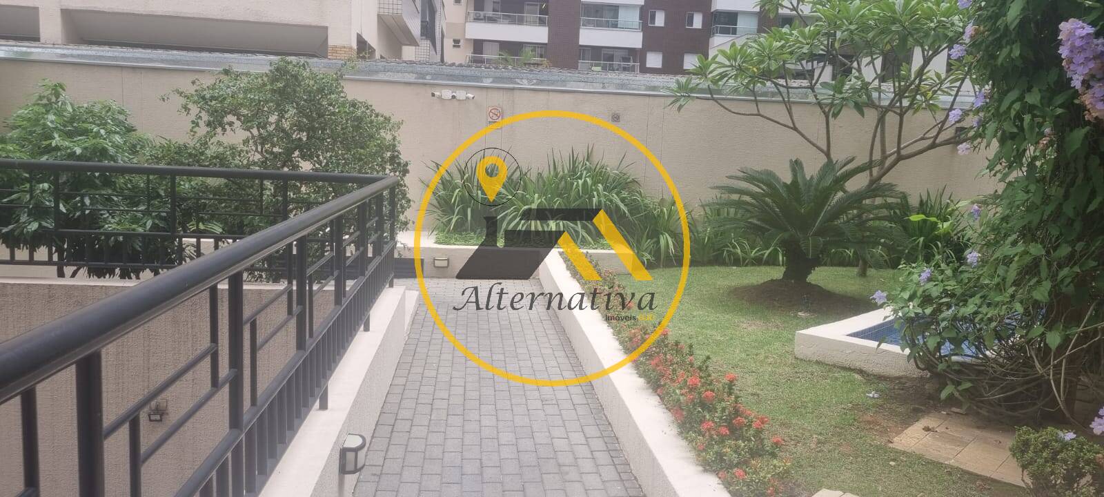 Apartamento, 2 quartos, 67 m² - Foto 29