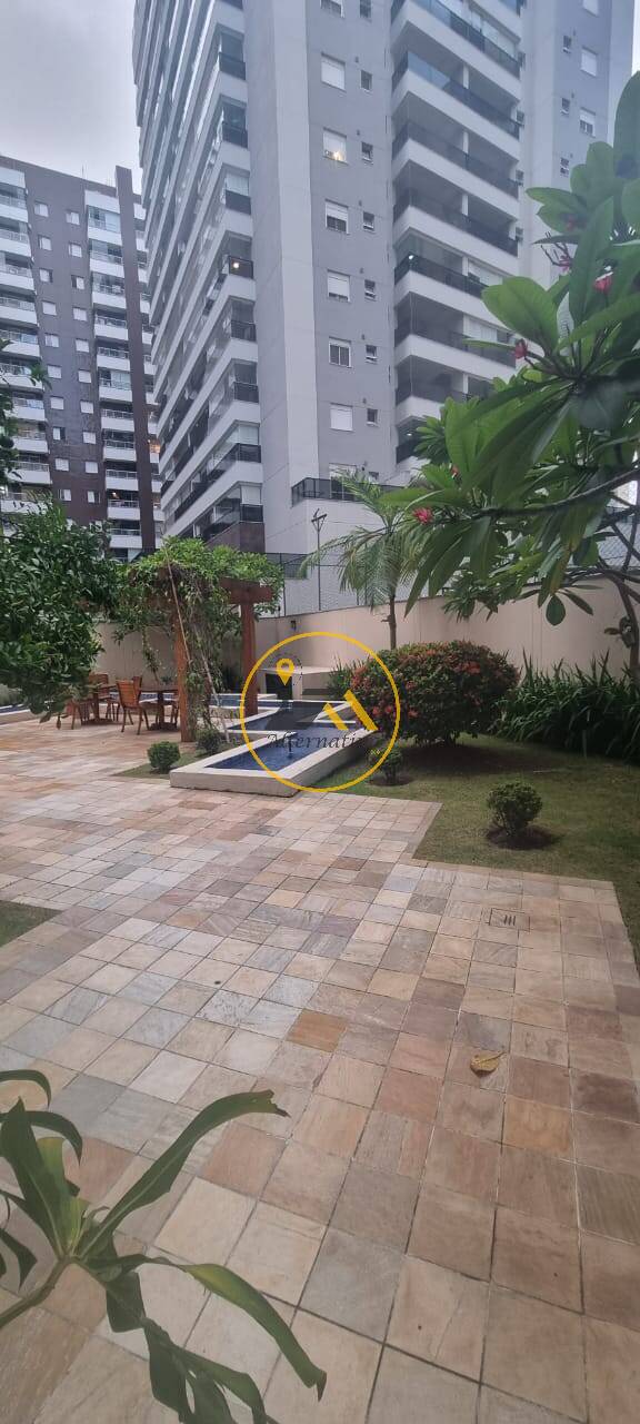 Apartamento, 2 quartos, 67 m² - Foto 23