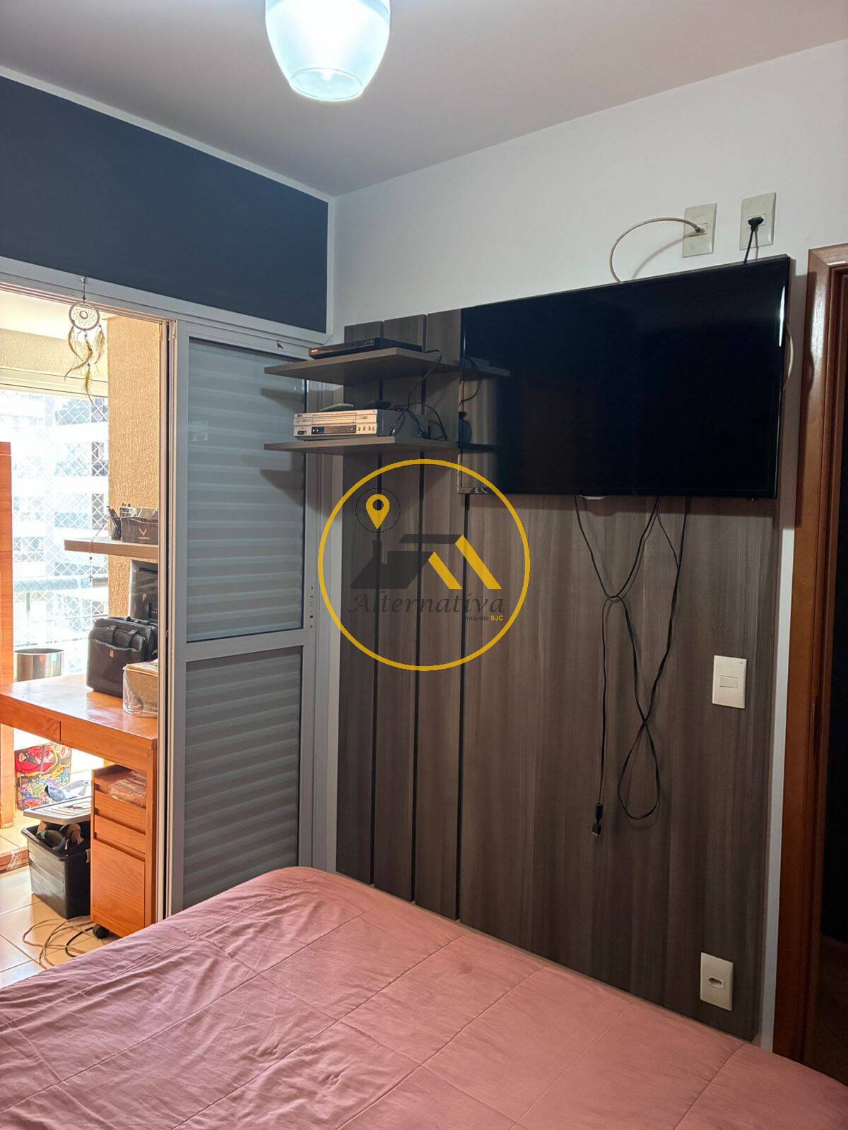 Apartamento, 2 quartos, 67 m² - Foto 14