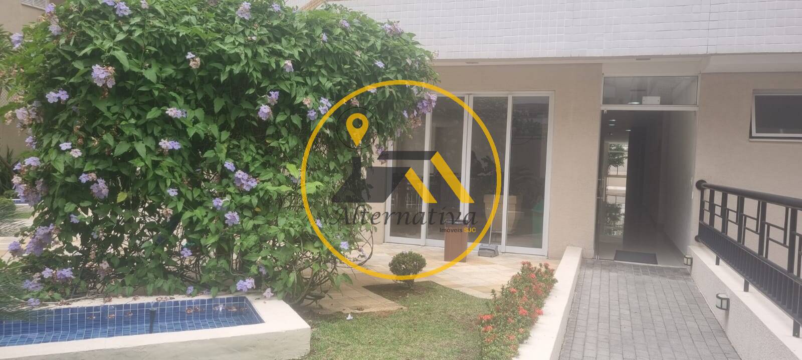 Apartamento, 2 quartos, 67 m² - Foto 30