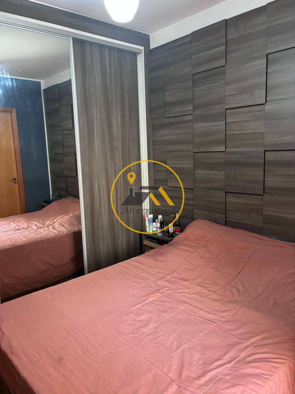 Apartamento, 2 quartos, 67 m² - Foto 13