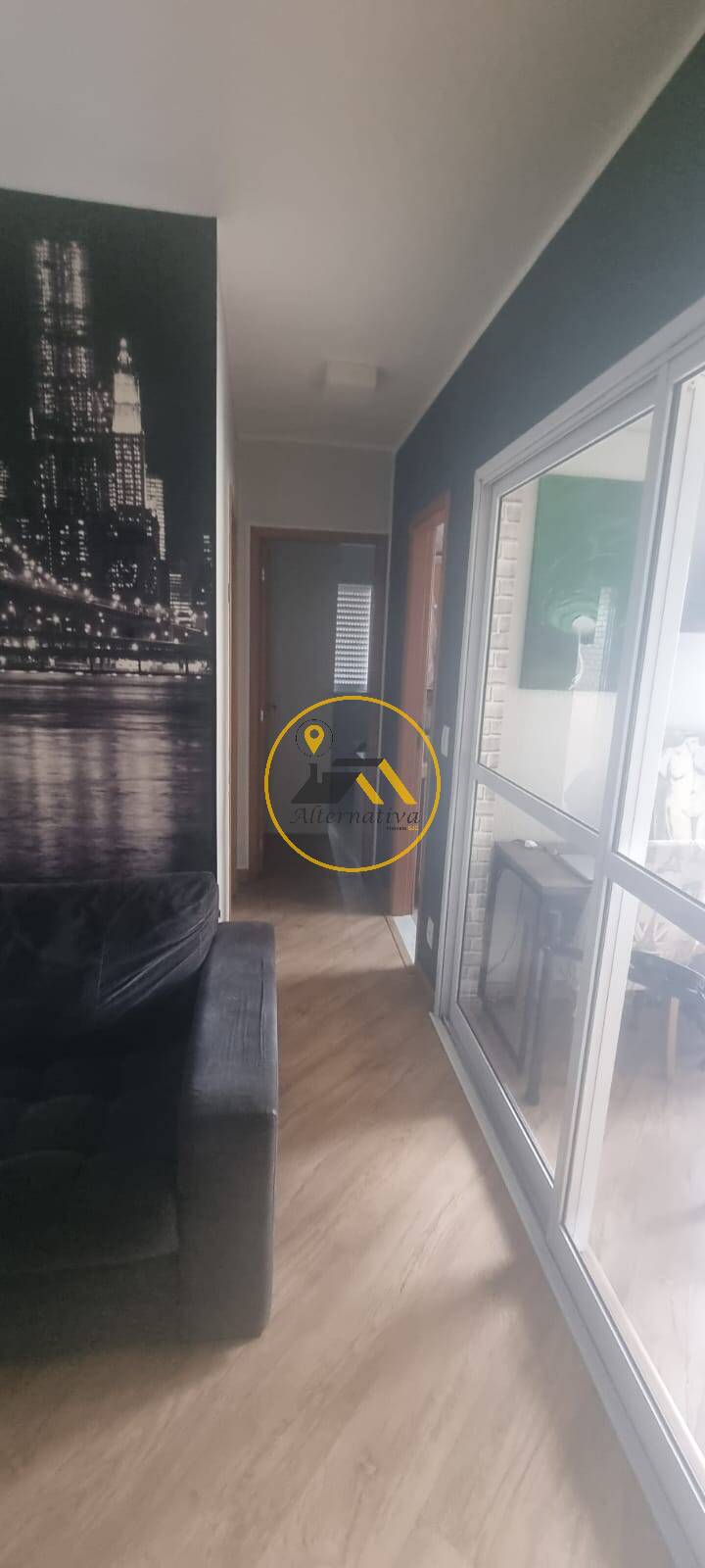 Apartamento, 2 quartos, 67 m² - Foto 16