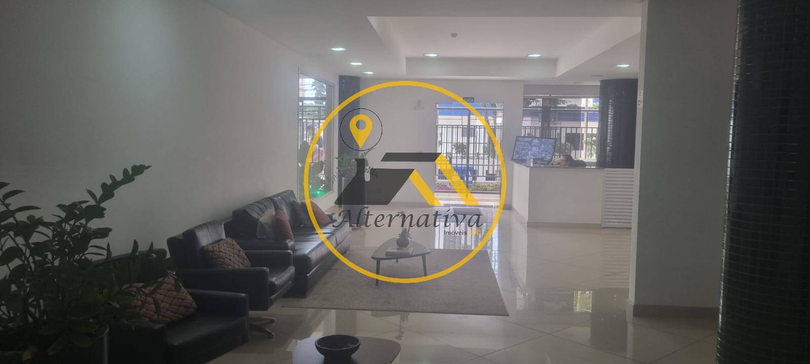 Apartamento, 2 quartos, 67 m² - Foto 33