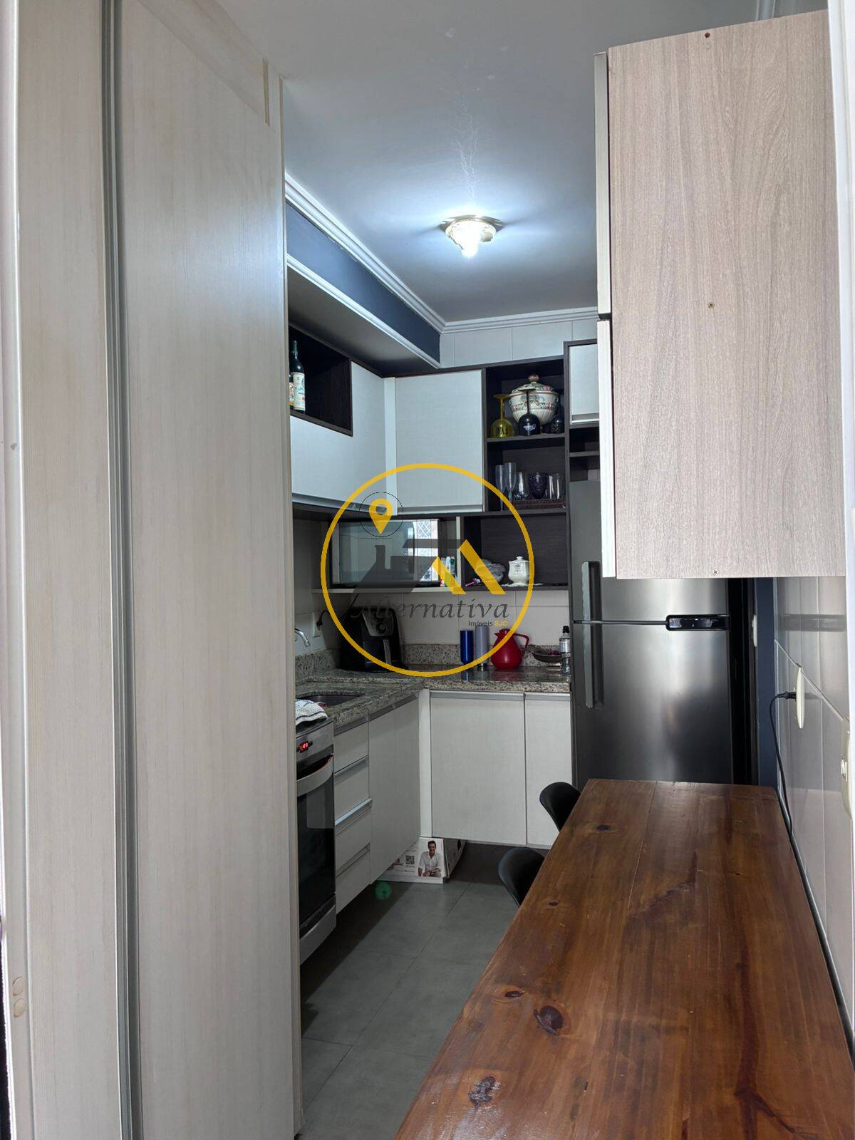 Apartamento, 2 quartos, 67 m² - Foto 20