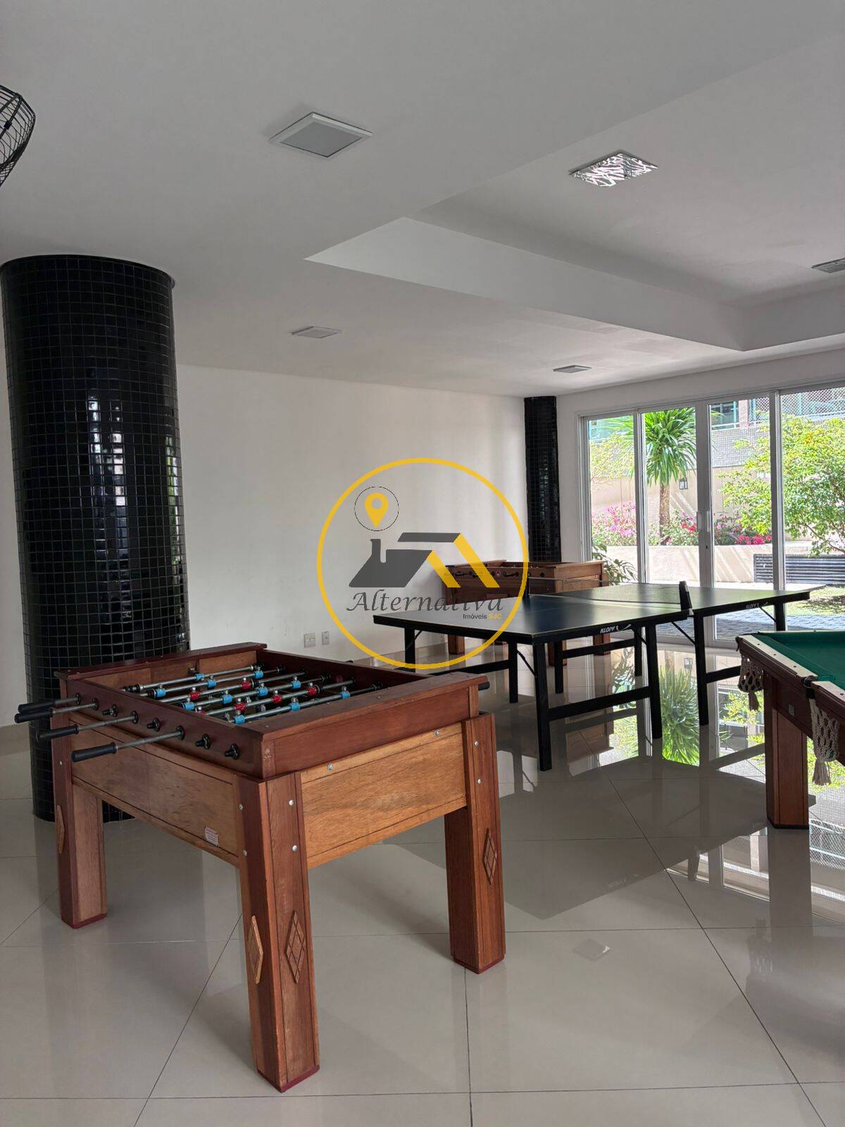 Apartamento, 2 quartos, 67 m² - Foto 34