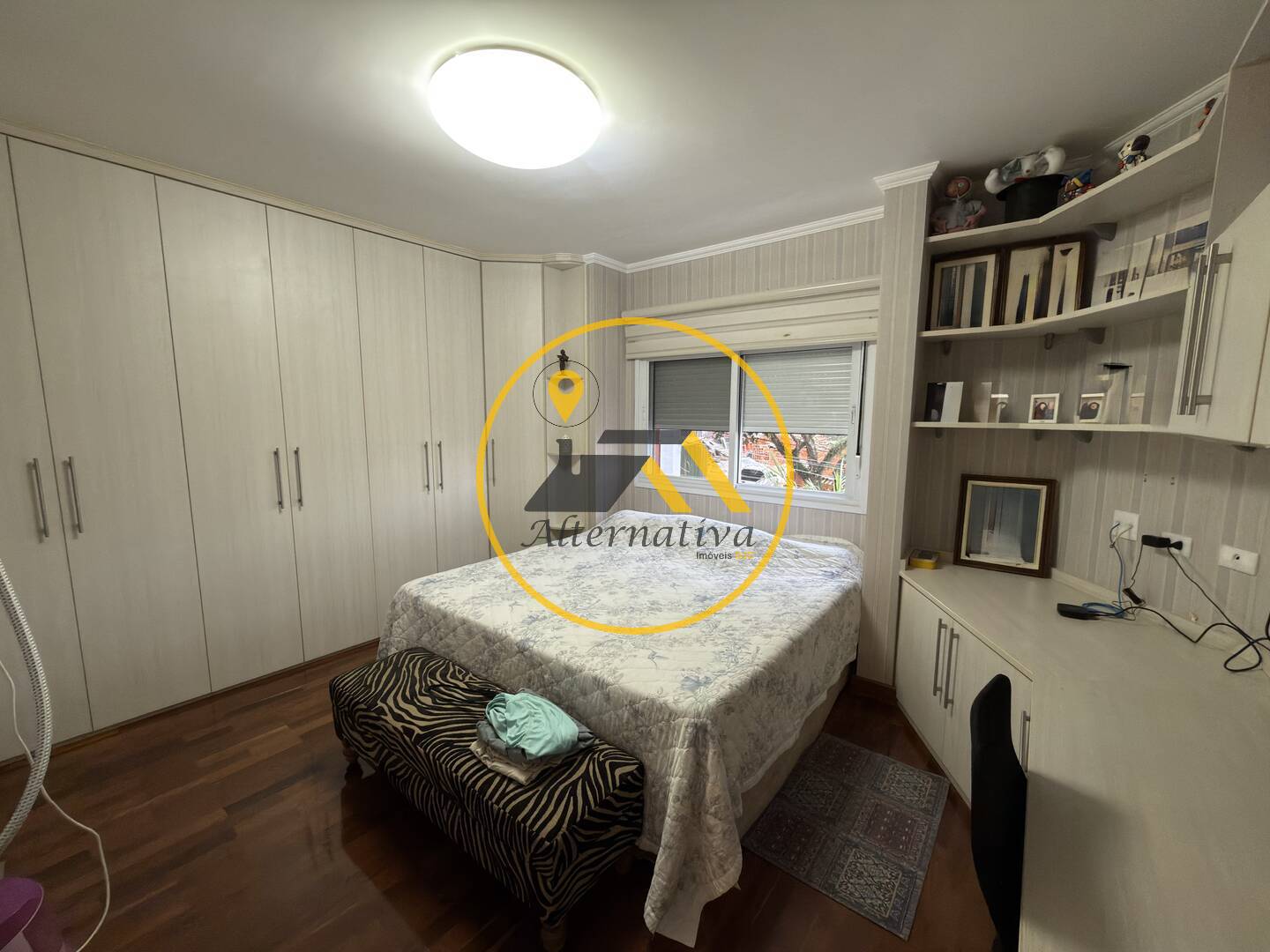 Casa, 3 quartos, 400 m² - Foto 14