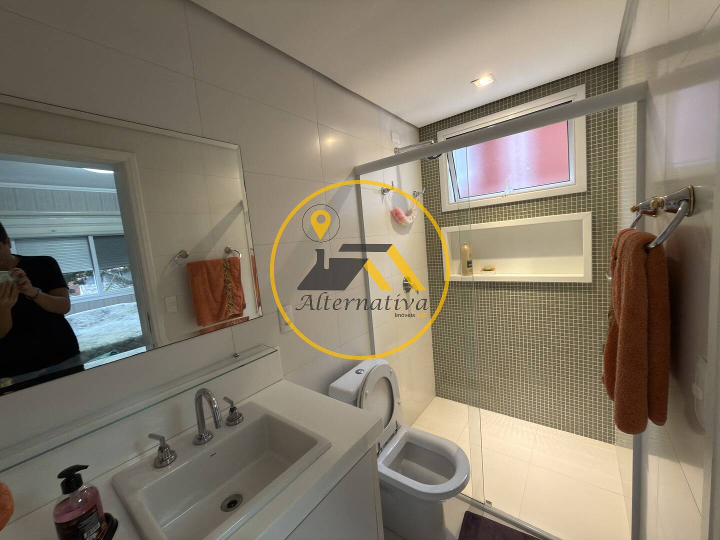 Casa, 3 quartos, 400 m² - Foto 15