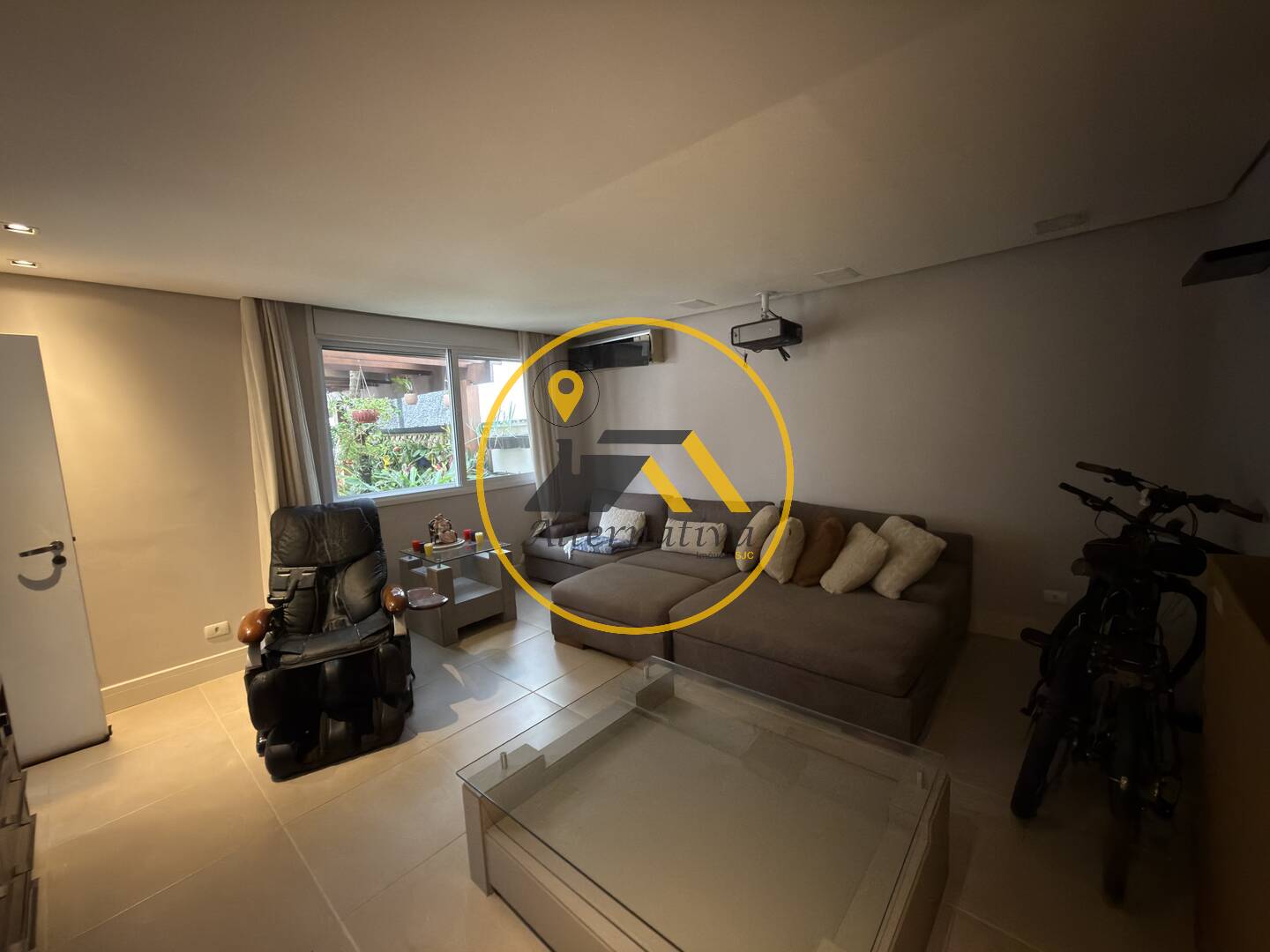 Casa, 3 quartos, 400 m² - Foto 16
