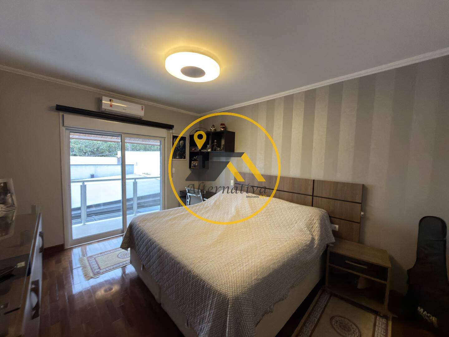 Casa, 3 quartos, 400 m² - Foto 18