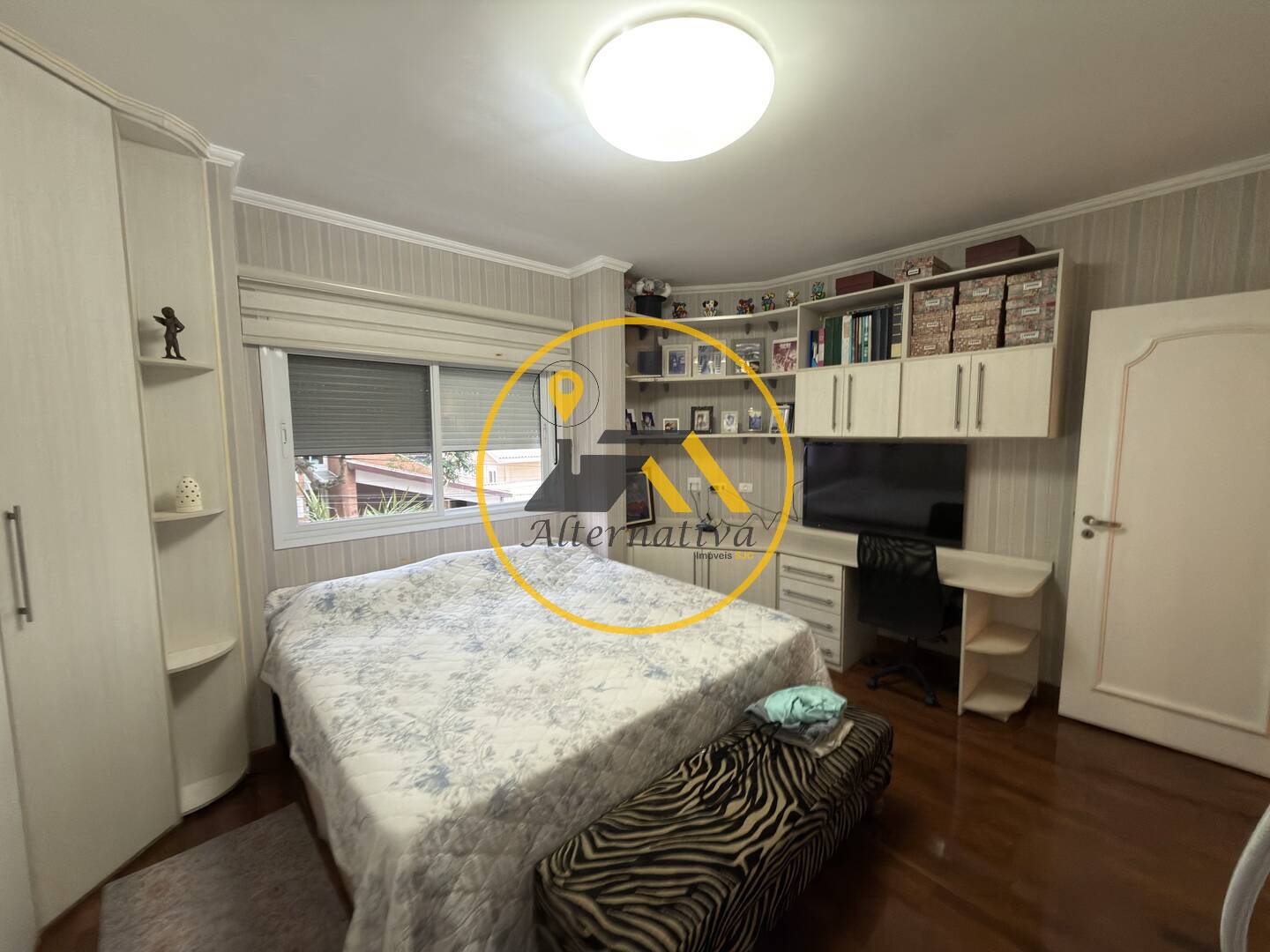 Casa, 3 quartos, 400 m² - Foto 23