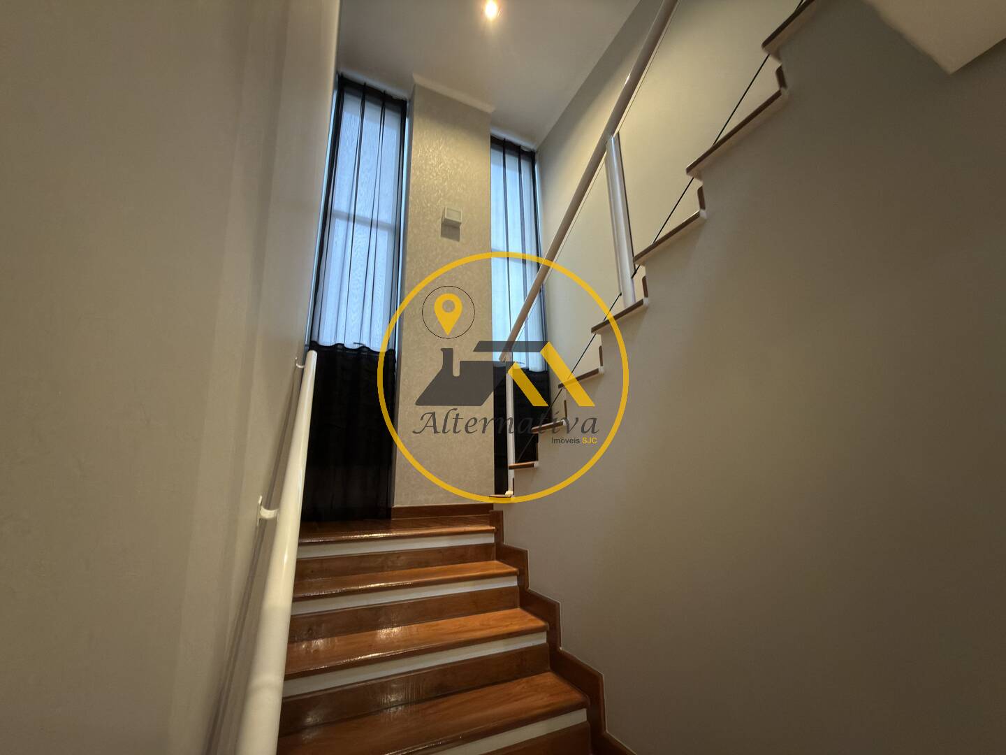 Casa, 3 quartos, 400 m² - Foto 20