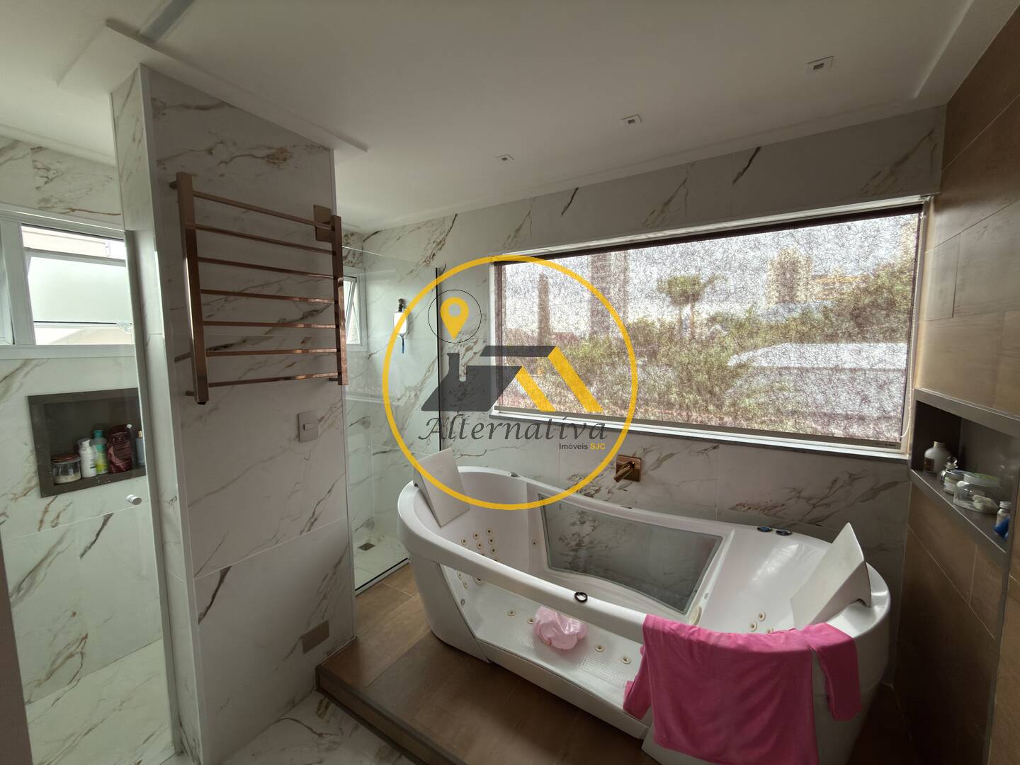 Casa, 3 quartos, 400 m² - Foto 22