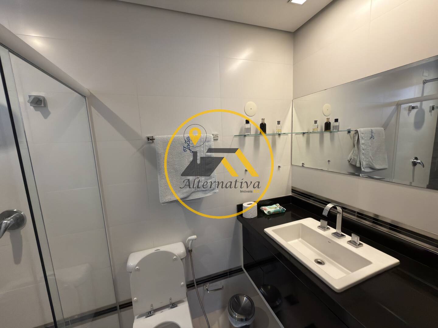 Casa, 3 quartos, 400 m² - Foto 25