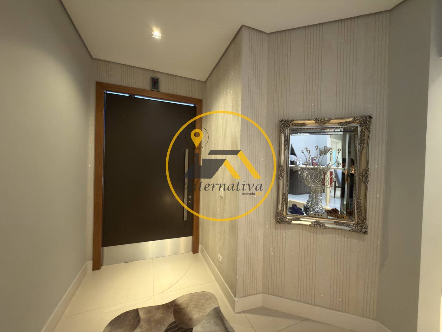 Casa, 3 quartos, 400 m² - Foto 26