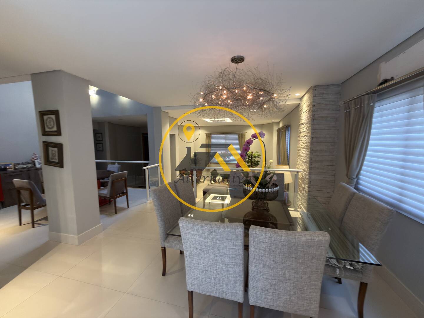 Casa, 3 quartos, 400 m² - Foto 10