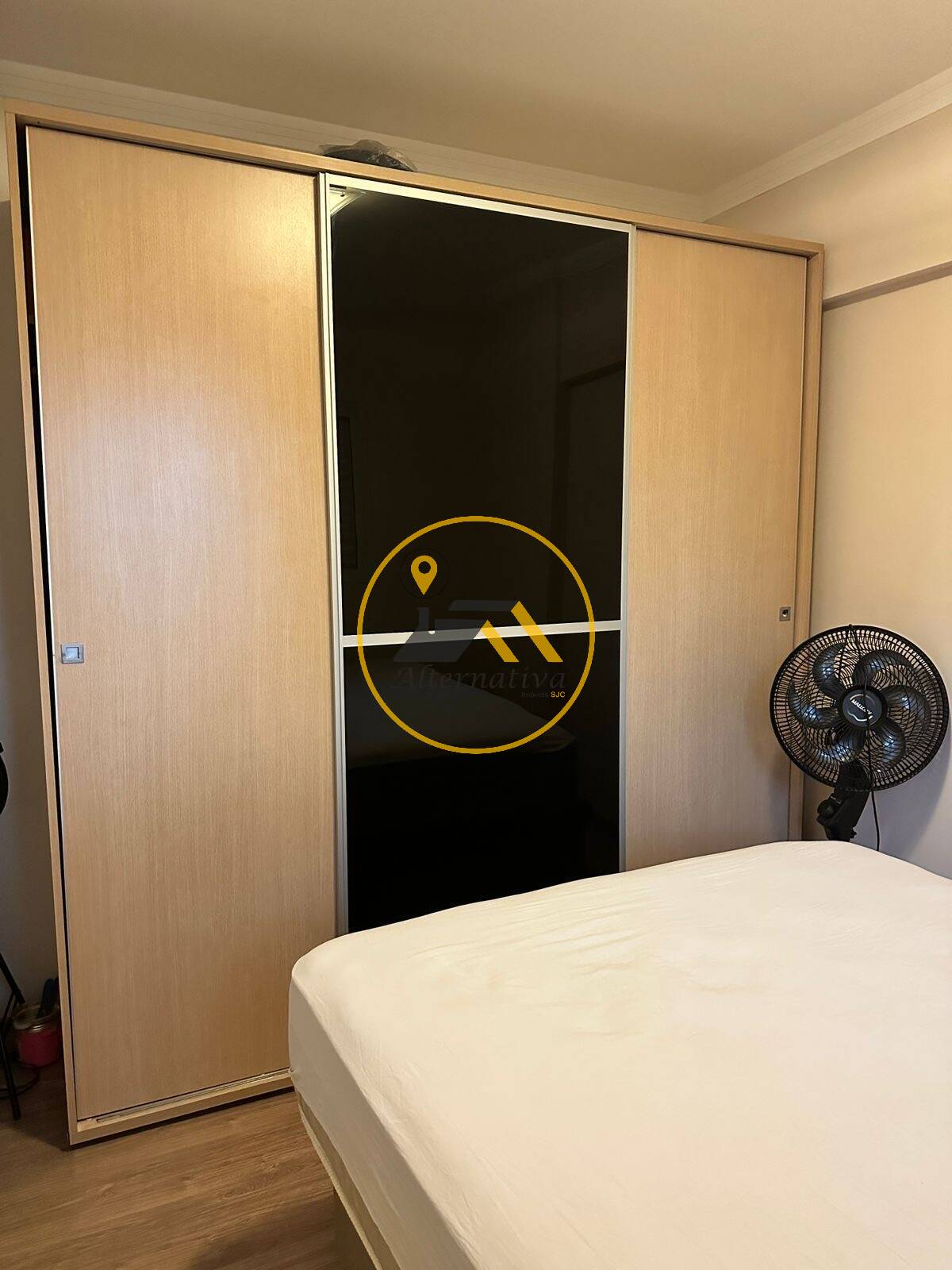 Apartamento, 2 quartos - Foto 11