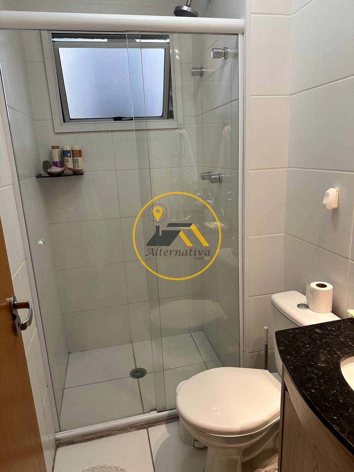 Apartamento, 2 quartos - Foto 15