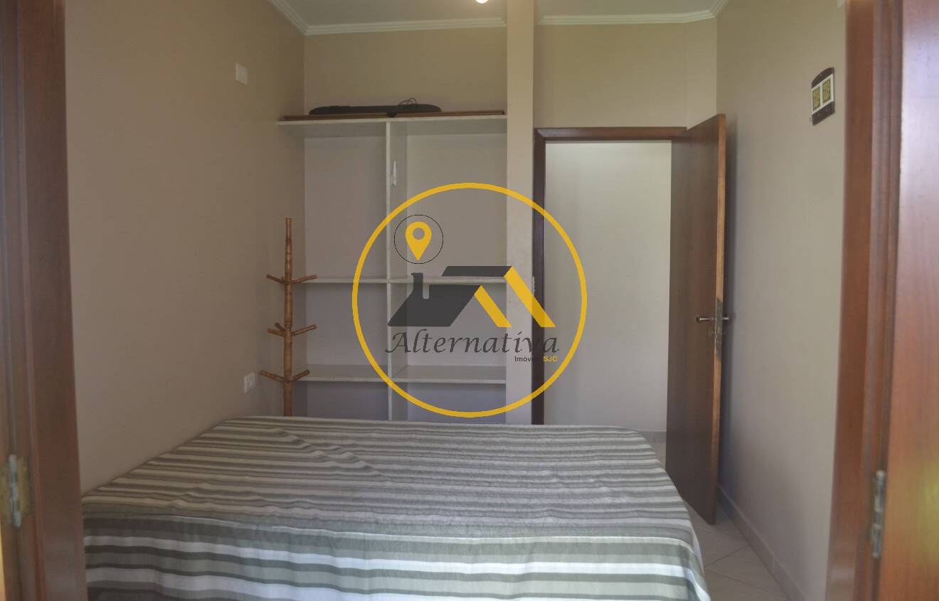 Casa, 4 quartos, 203 m² - Foto 18