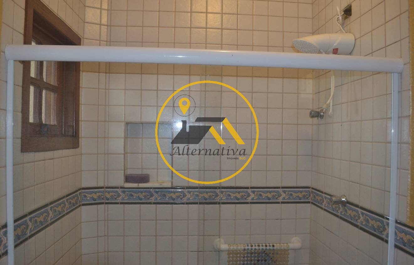 Casa, 4 quartos, 203 m² - Foto 20