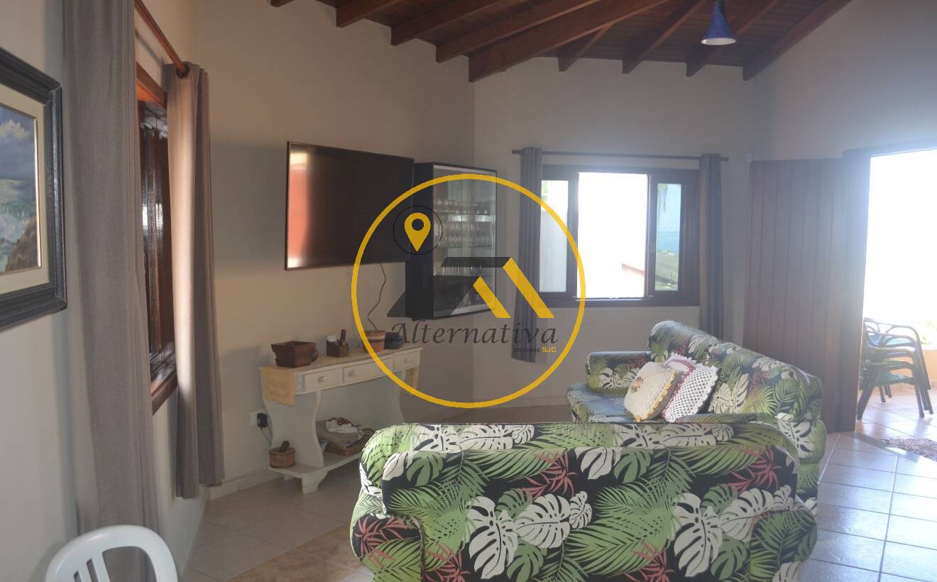 Casa, 4 quartos, 203 m² - Foto 9