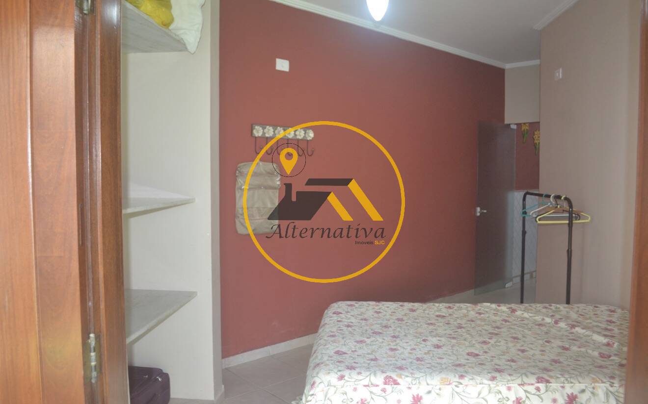 Casa, 4 quartos, 203 m² - Foto 23