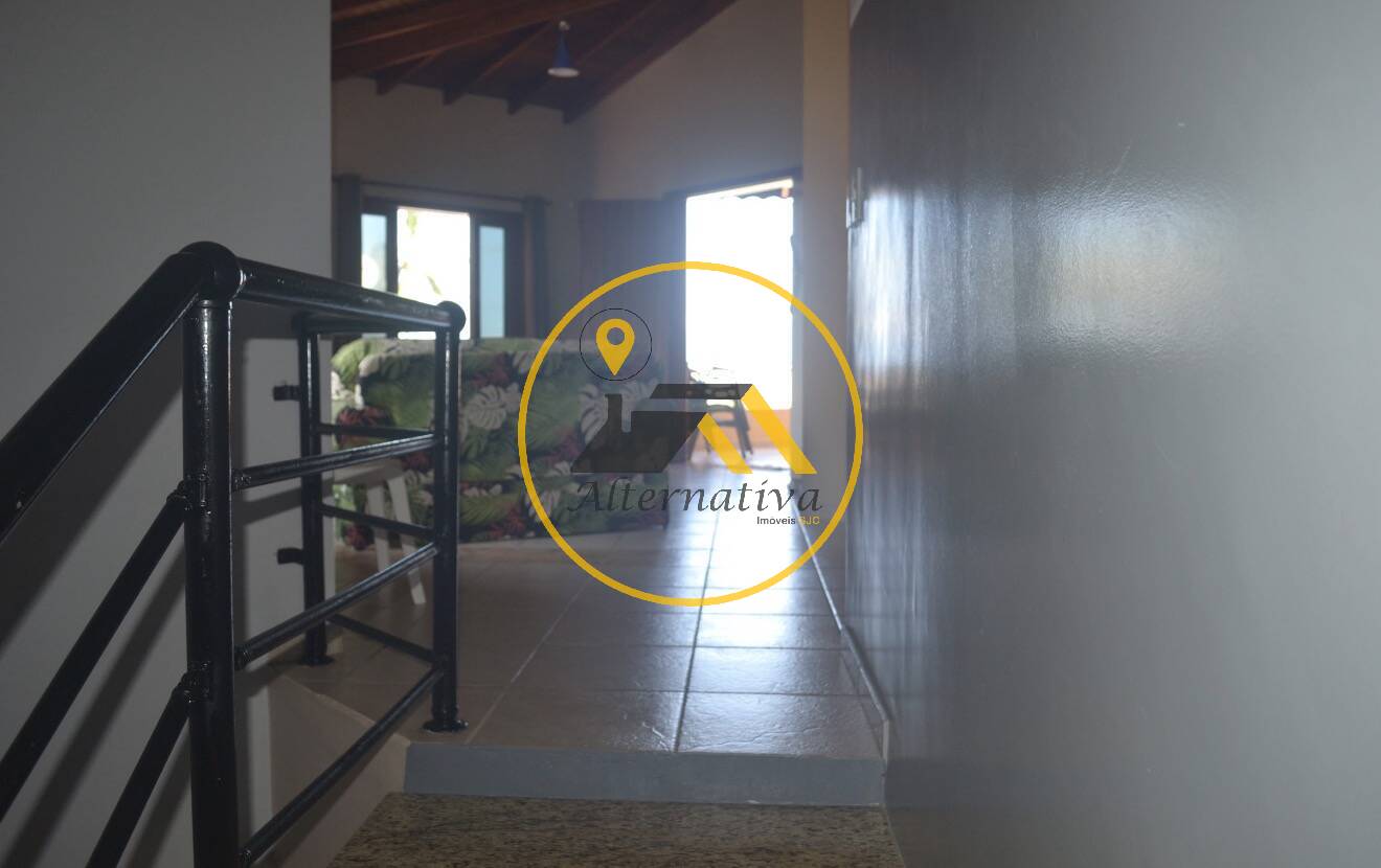 Casa, 4 quartos, 203 m² - Foto 17