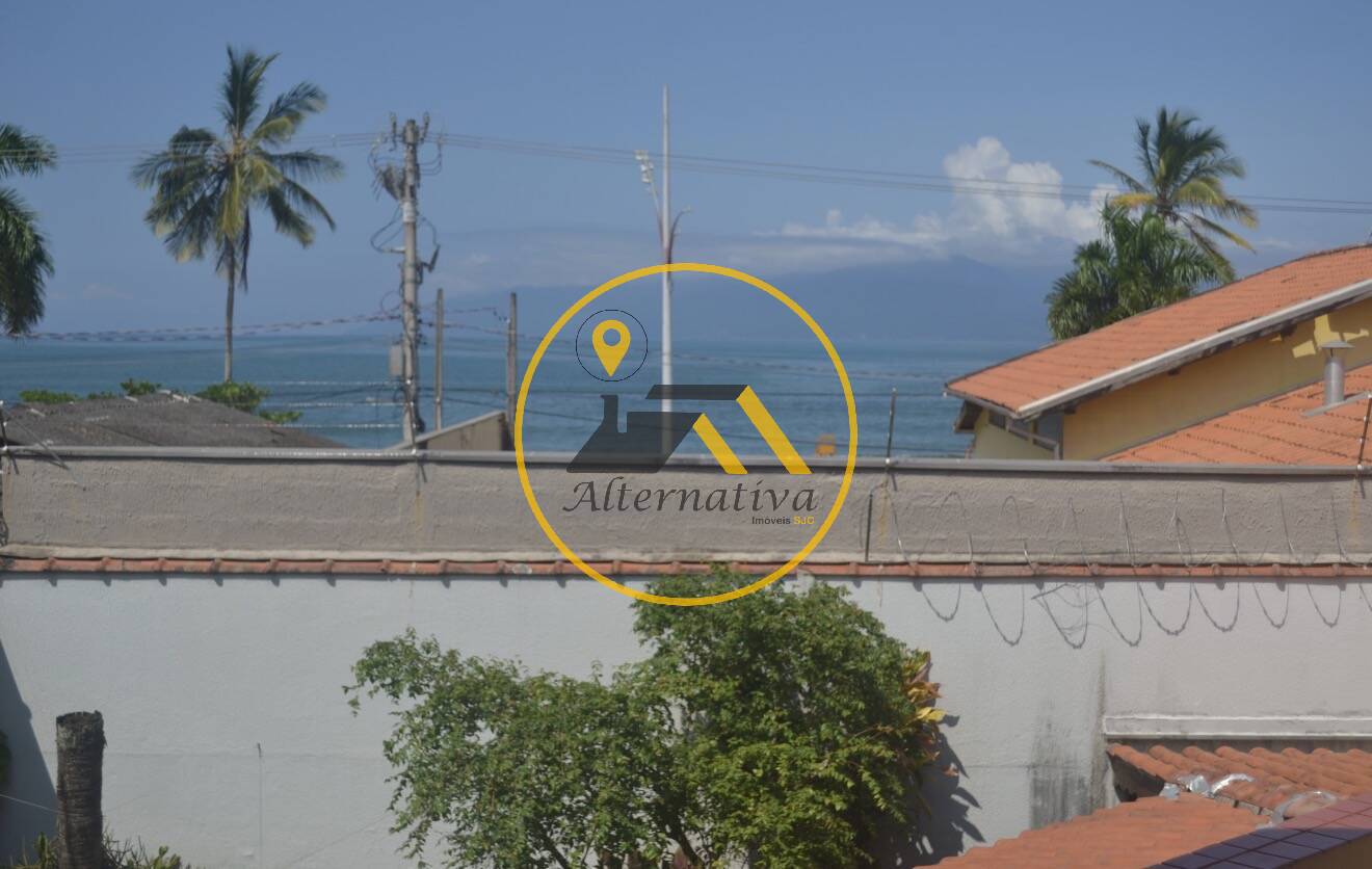Casa, 4 quartos, 203 m² - Foto 27