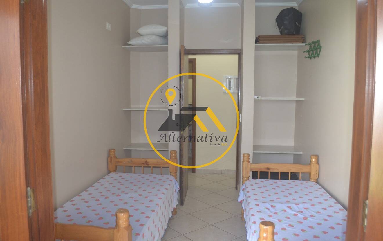 Casa, 4 quartos, 203 m² - Foto 30