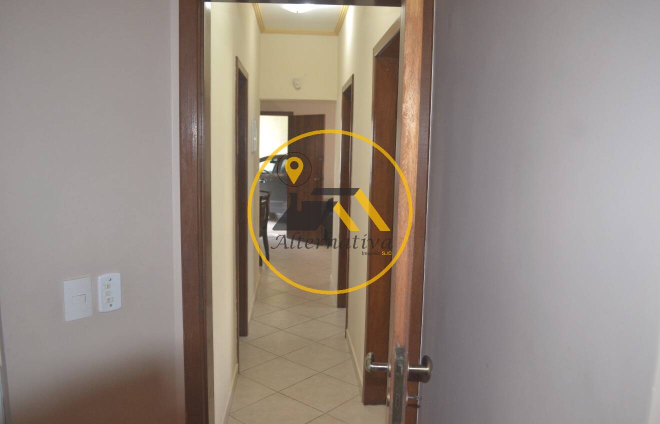 Casa, 4 quartos, 203 m² - Foto 29