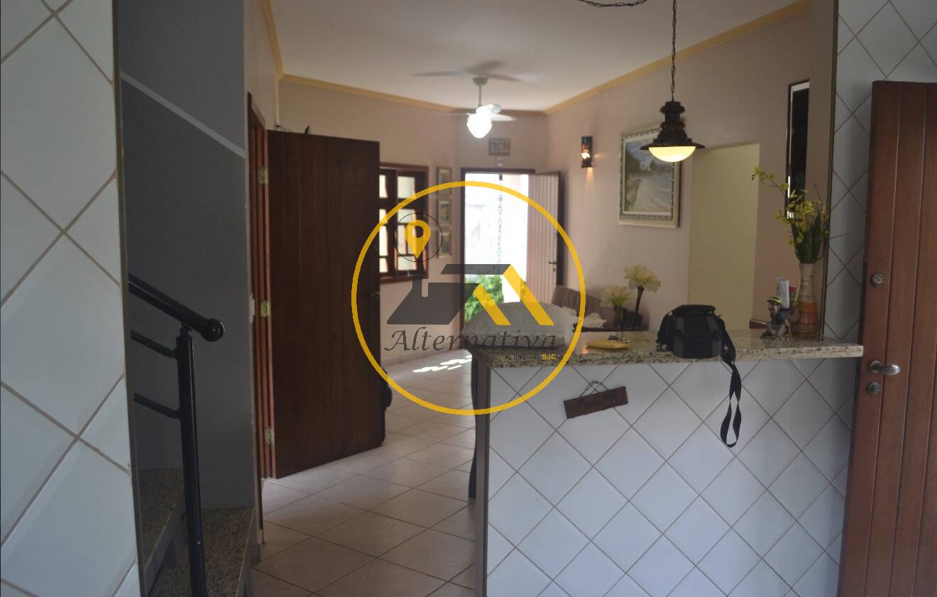 Casa, 4 quartos, 203 m² - Foto 31