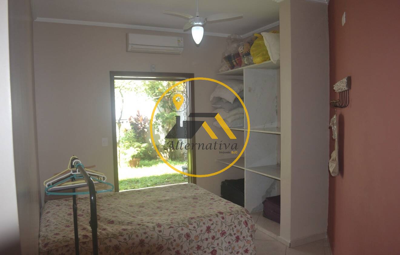 Casa, 4 quartos, 203 m² - Foto 34