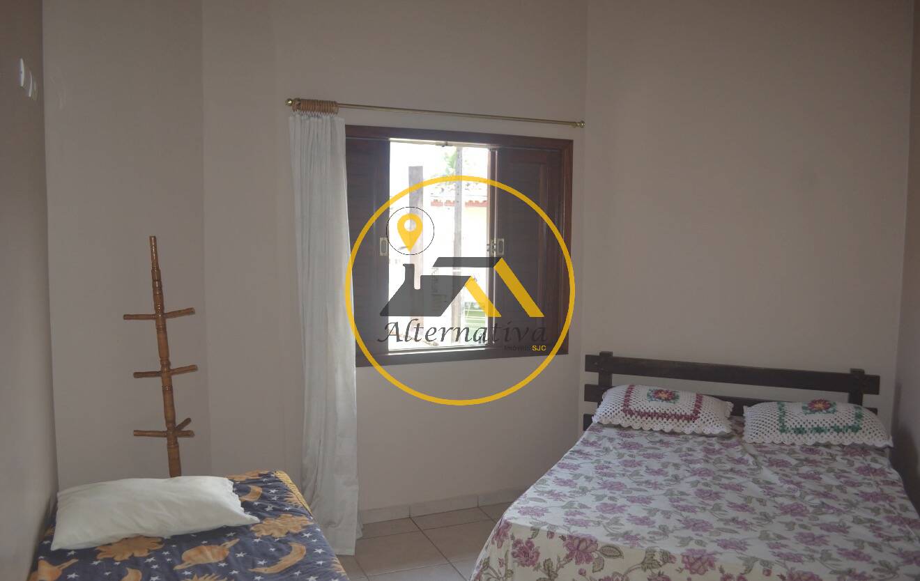 Casa, 4 quartos, 203 m² - Foto 33