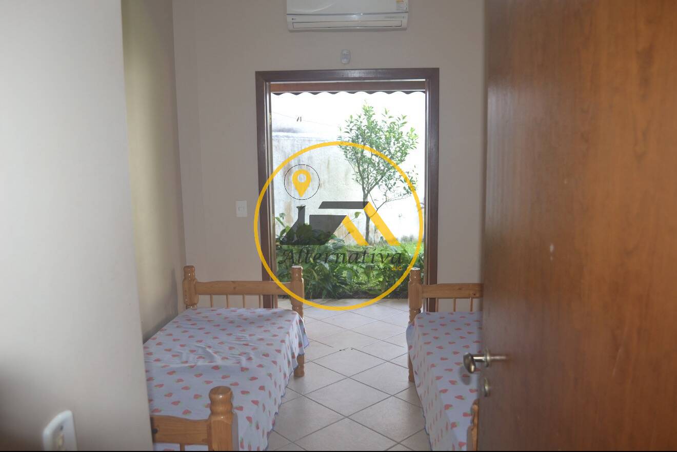Casa, 4 quartos, 203 m² - Foto 32