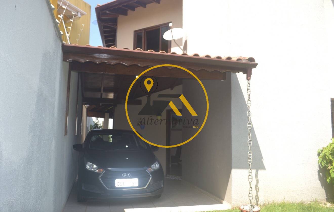 Casa, 4 quartos, 203 m² - Foto 36