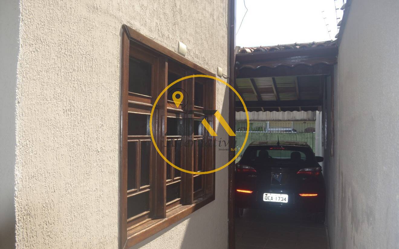Casa, 4 quartos, 203 m² - Foto 37