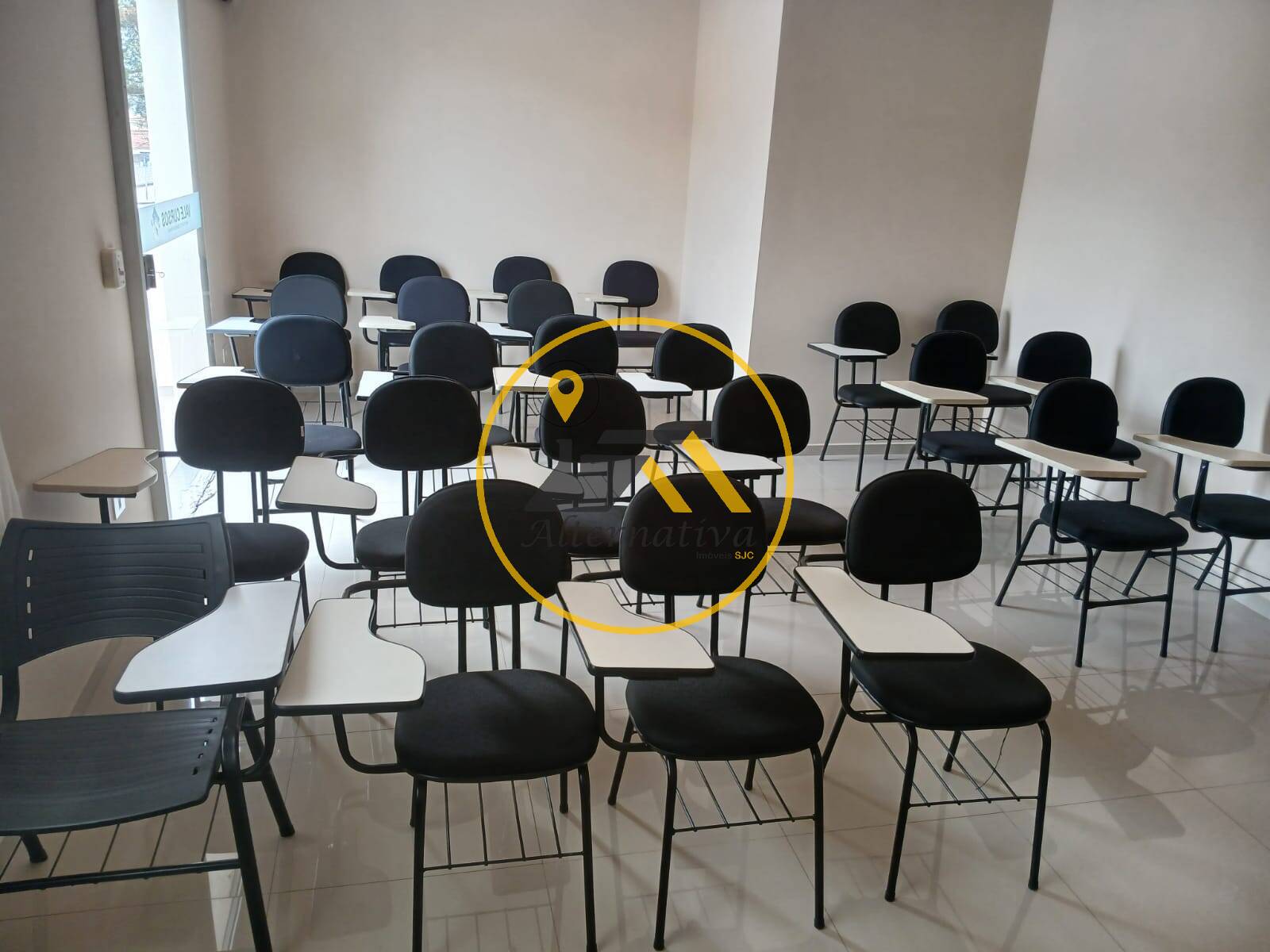 Prédio Inteiro, 224 m² - Foto 6