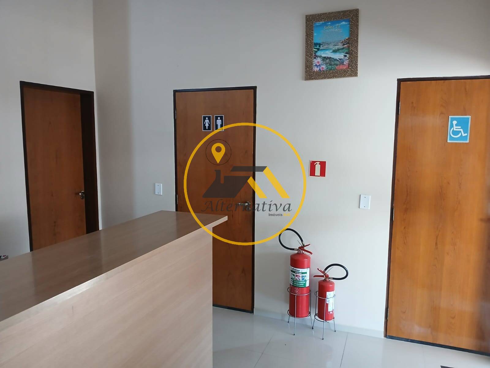 Prédio Inteiro, 224 m² - Foto 2