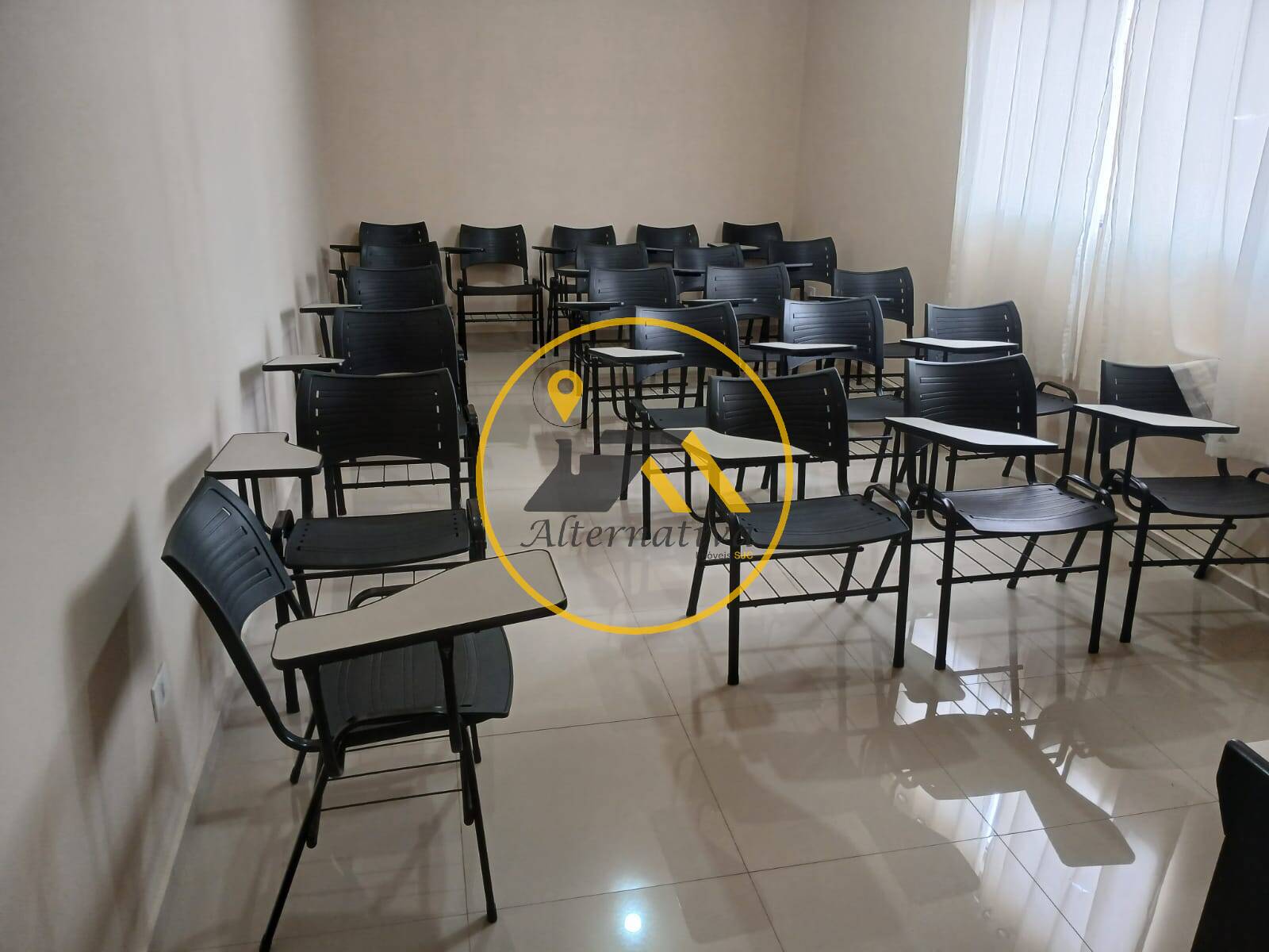 Prédio Inteiro, 224 m² - Foto 12