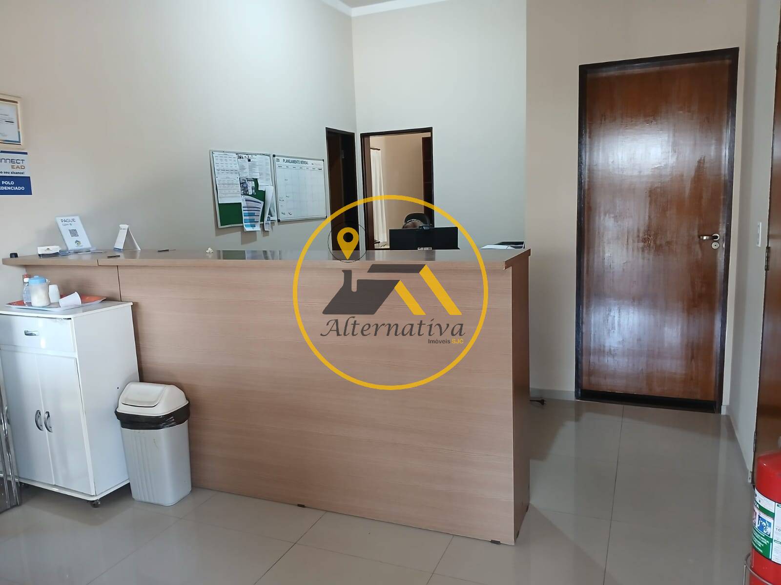 Prédio Inteiro, 224 m² - Foto 4