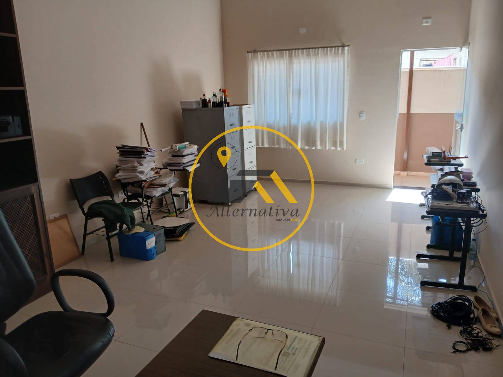 Prédio Inteiro, 224 m² - Foto 8
