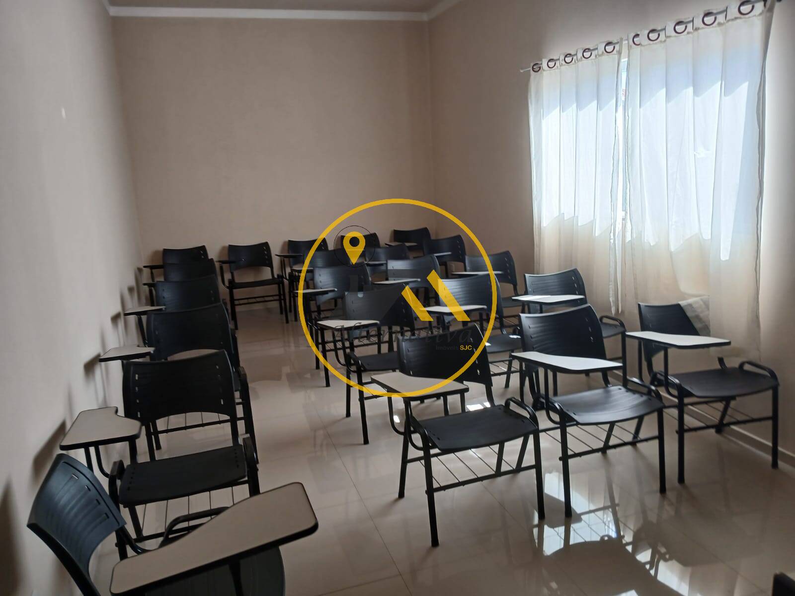 Prédio Inteiro, 224 m² - Foto 13