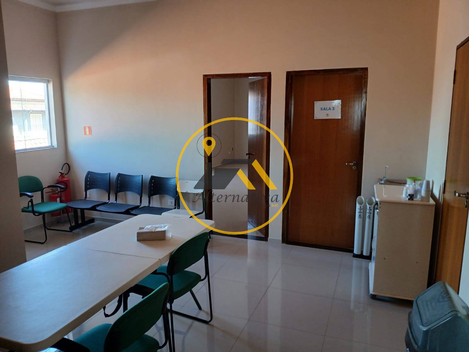 Prédio Inteiro, 224 m² - Foto 7