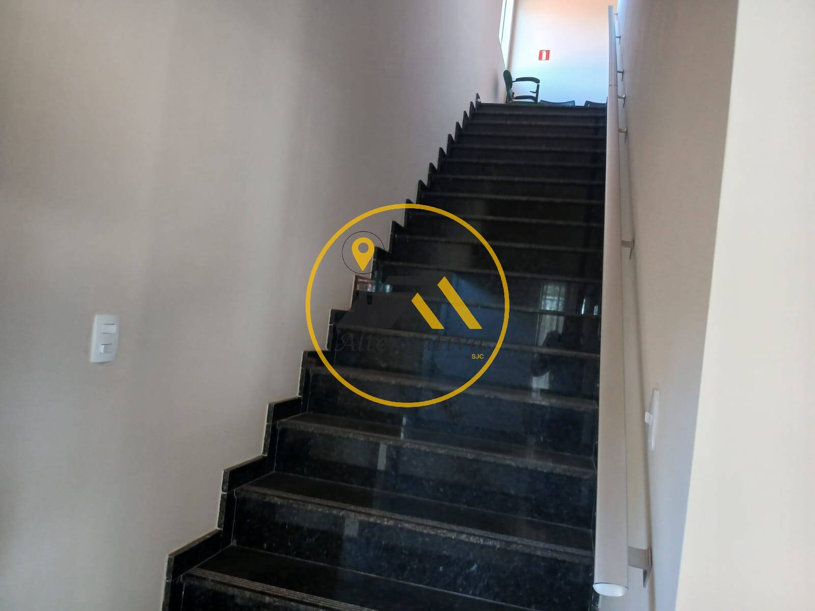 Prédio Inteiro, 224 m² - Foto 14