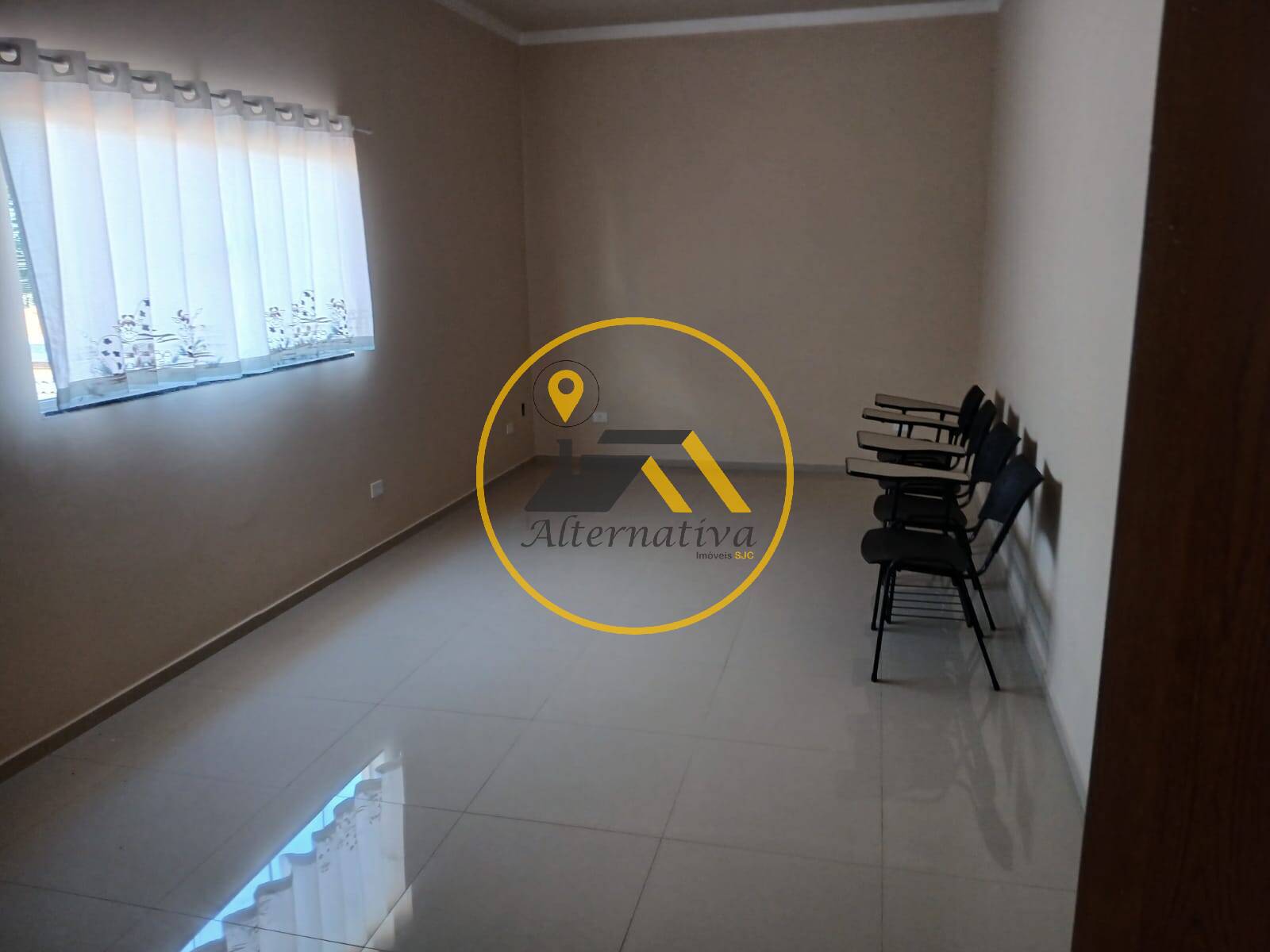 Prédio Inteiro, 224 m² - Foto 16